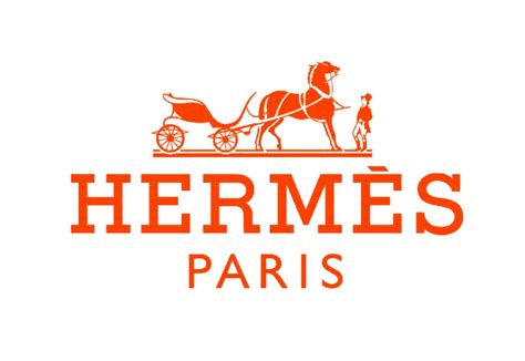 offre d'emploi hermes|hermes jobs vacancies.